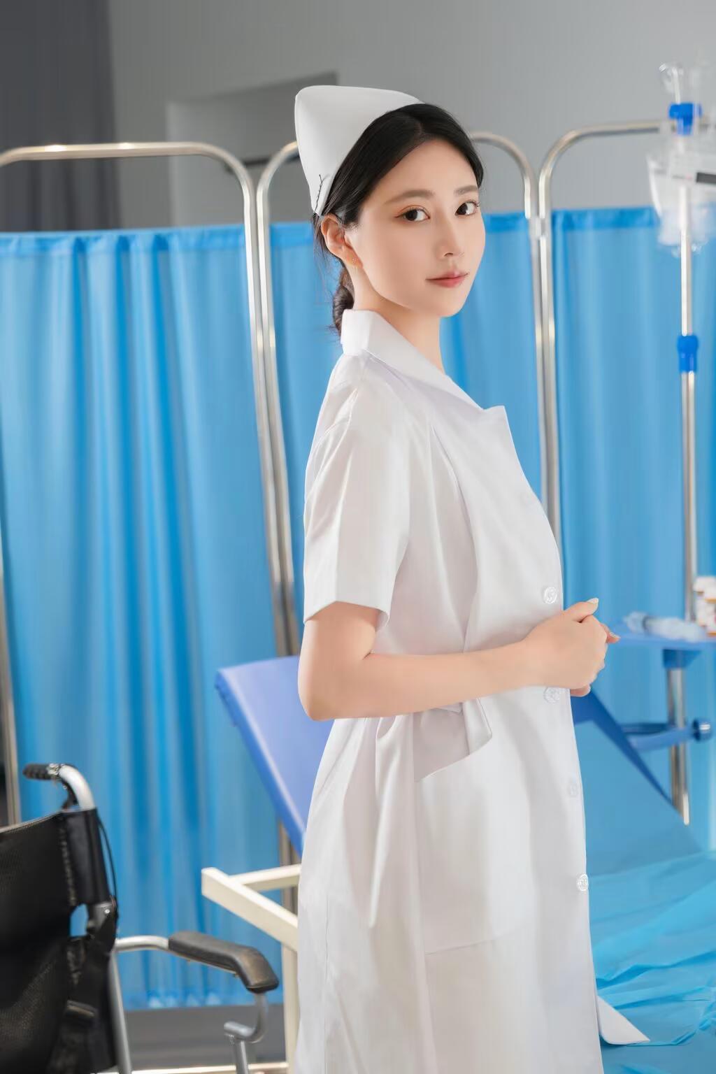 天美果冻传媒