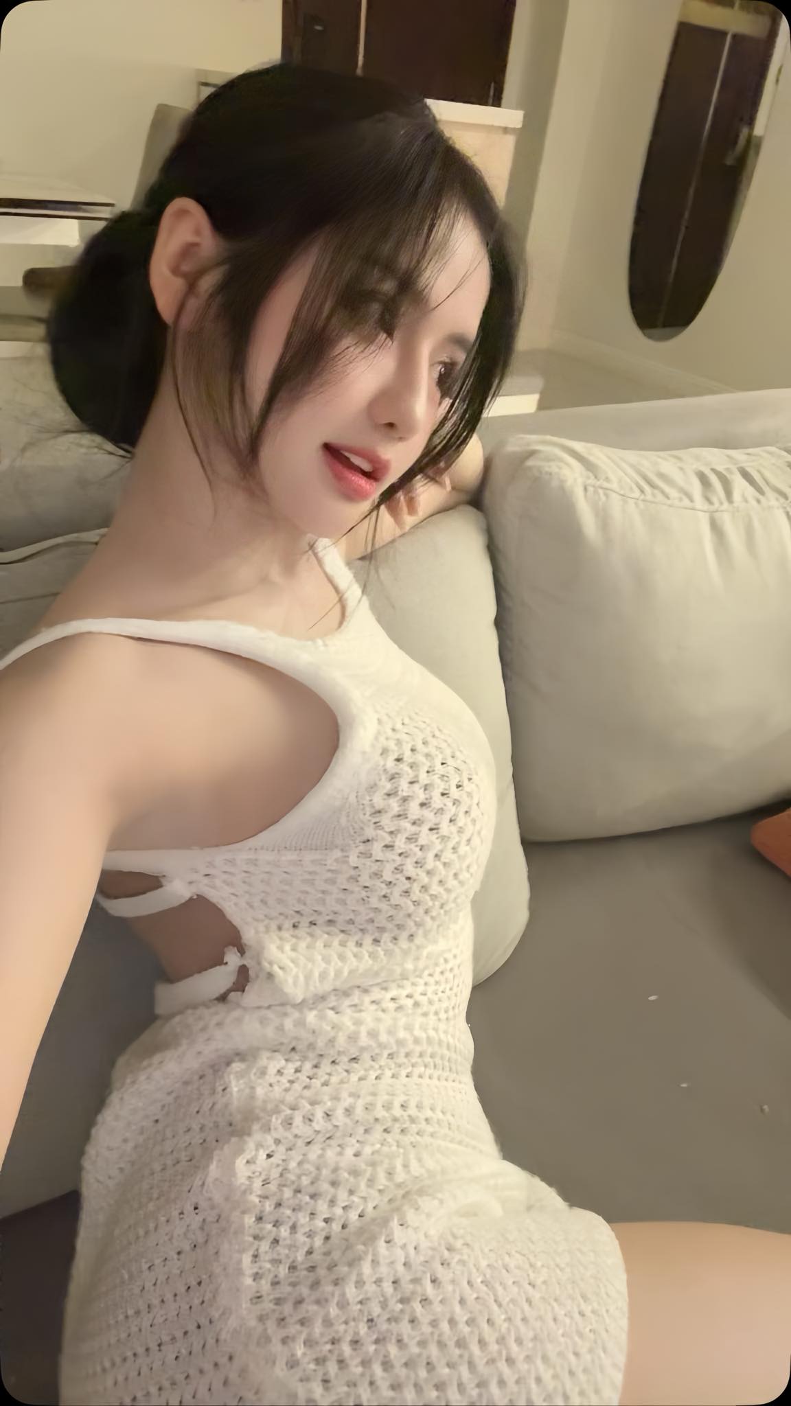 三体
