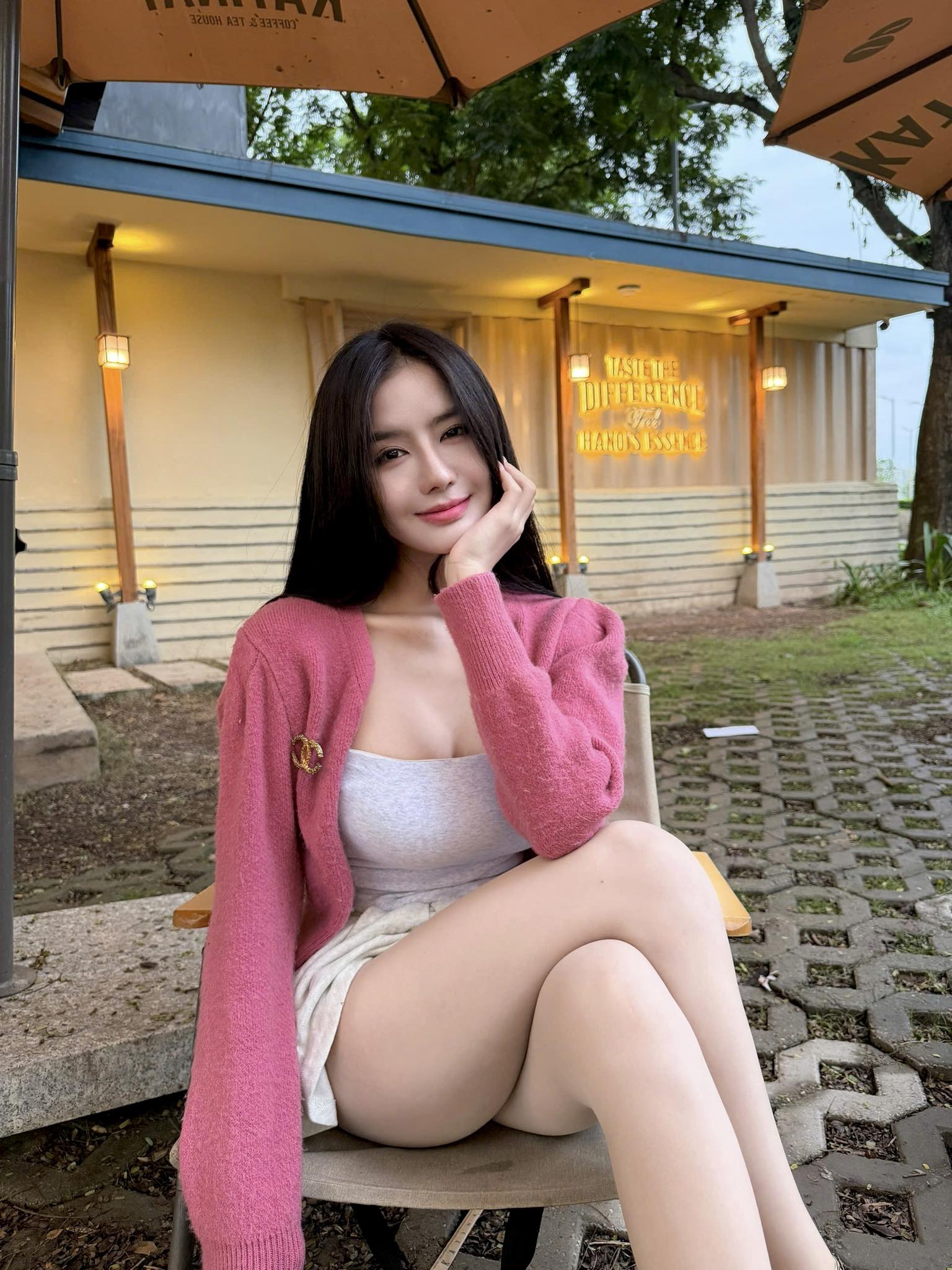 我推的孩子